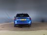 USED 2023 73 SKODA OCTAVIA 2.0 TDI vRS Estate 5dr Diesel DSG Euro 6 (s/s) (200 ps) 