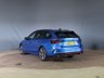 USED 2023 73 SKODA OCTAVIA 2.0 TDI vRS Estate 5dr Diesel DSG Euro 6 (s/s) (200 ps) 