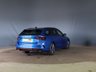 USED 2023 73 SKODA OCTAVIA 2.0 TDI vRS Estate 5dr Diesel DSG Euro 6 (s/s) (200 ps) 