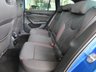 USED 2023 73 SKODA OCTAVIA 2.0 TDI vRS Estate 5dr Diesel DSG Euro 6 (s/s) (200 ps) 