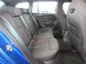 USED 2023 73 SKODA OCTAVIA 2.0 TDI vRS Estate 5dr Diesel DSG Euro 6 (s/s) (200 ps) 