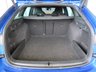 USED 2023 73 SKODA OCTAVIA 2.0 TDI vRS Estate 5dr Diesel DSG Euro 6 (s/s) (200 ps) 