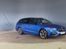 USED 2023 73 SKODA OCTAVIA 2.0 TDI vRS Estate 5dr Diesel DSG Euro 6 (s/s) (200 ps) 