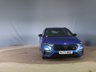 USED 2023 73 SKODA OCTAVIA 2.0 TDI vRS Estate 5dr Diesel DSG Euro 6 (s/s) (200 ps) 
