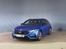 USED 2023 73 SKODA OCTAVIA 2.0 TDI vRS Estate 5dr Diesel DSG Euro 6 (s/s) (200 ps) 