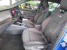 USED 2023 73 SKODA OCTAVIA 2.0 TDI vRS Estate 5dr Diesel DSG Euro 6 (s/s) (200 ps) 