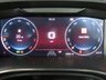 USED 2023 73 SKODA OCTAVIA 2.0 TDI vRS Estate 5dr Diesel DSG Euro 6 (s/s) (200 ps) 