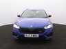USED 2023 73 SKODA OCTAVIA 2.0 TDI vRS Estate 5dr Diesel DSG Euro 6 (s/s) (200 ps) APPLE CARPLAY | SENSORS