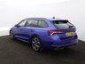 USED 2023 73 SKODA OCTAVIA 2.0 TDI vRS Estate 5dr Diesel DSG Euro 6 (s/s) (200 ps) APPLE CARPLAY | SENSORS