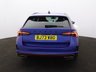 USED 2023 73 SKODA OCTAVIA 2.0 TDI vRS Estate 5dr Diesel DSG Euro 6 (s/s) (200 ps) APPLE CARPLAY | SENSORS