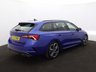 USED 2023 73 SKODA OCTAVIA 2.0 TDI vRS Estate 5dr Diesel DSG Euro 6 (s/s) (200 ps) APPLE CARPLAY | SENSORS