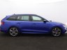 USED 2023 73 SKODA OCTAVIA 2.0 TDI vRS Estate 5dr Diesel DSG Euro 6 (s/s) (200 ps) APPLE CARPLAY | SENSORS