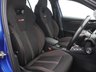 USED 2023 73 SKODA OCTAVIA 2.0 TDI vRS Estate 5dr Diesel DSG Euro 6 (s/s) (200 ps) APPLE CARPLAY | SENSORS