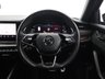 USED 2023 73 SKODA OCTAVIA 2.0 TDI vRS Estate 5dr Diesel DSG Euro 6 (s/s) (200 ps) APPLE CARPLAY | SENSORS