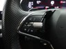 USED 2023 73 SKODA OCTAVIA 2.0 TDI vRS Estate 5dr Diesel DSG Euro 6 (s/s) (200 ps) APPLE CARPLAY | SENSORS