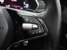 USED 2023 73 SKODA OCTAVIA 2.0 TDI vRS Estate 5dr Diesel DSG Euro 6 (s/s) (200 ps) APPLE CARPLAY | SENSORS