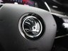 USED 2023 73 SKODA OCTAVIA 2.0 TDI vRS Estate 5dr Diesel DSG Euro 6 (s/s) (200 ps) APPLE CARPLAY | SENSORS