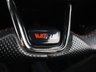 USED 2023 73 SKODA OCTAVIA 2.0 TDI vRS Estate 5dr Diesel DSG Euro 6 (s/s) (200 ps) APPLE CARPLAY | SENSORS