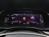 USED 2023 73 SKODA OCTAVIA 2.0 TDI vRS Estate 5dr Diesel DSG Euro 6 (s/s) (200 ps) APPLE CARPLAY | SENSORS