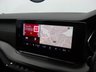 USED 2023 73 SKODA OCTAVIA 2.0 TDI vRS Estate 5dr Diesel DSG Euro 6 (s/s) (200 ps) APPLE CARPLAY | SENSORS