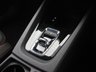 USED 2023 73 SKODA OCTAVIA 2.0 TDI vRS Estate 5dr Diesel DSG Euro 6 (s/s) (200 ps) APPLE CARPLAY | SENSORS