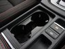 USED 2023 73 SKODA OCTAVIA 2.0 TDI vRS Estate 5dr Diesel DSG Euro 6 (s/s) (200 ps) APPLE CARPLAY | SENSORS