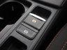 USED 2023 73 SKODA OCTAVIA 2.0 TDI vRS Estate 5dr Diesel DSG Euro 6 (s/s) (200 ps) APPLE CARPLAY | SENSORS