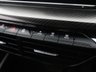 USED 2023 73 SKODA OCTAVIA 2.0 TDI vRS Estate 5dr Diesel DSG Euro 6 (s/s) (200 ps) APPLE CARPLAY | SENSORS