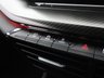 USED 2023 73 SKODA OCTAVIA 2.0 TDI vRS Estate 5dr Diesel DSG Euro 6 (s/s) (200 ps) APPLE CARPLAY | SENSORS