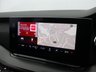 USED 2023 73 SKODA OCTAVIA 2.0 TDI vRS Estate 5dr Diesel DSG Euro 6 (s/s) (200 ps) APPLE CARPLAY | SENSORS