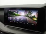 USED 2023 73 SKODA OCTAVIA 2.0 TDI vRS Estate 5dr Diesel DSG Euro 6 (s/s) (200 ps) APPLE CARPLAY | SENSORS