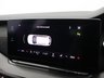 USED 2023 73 SKODA OCTAVIA 2.0 TDI vRS Estate 5dr Diesel DSG Euro 6 (s/s) (200 ps) APPLE CARPLAY | SENSORS