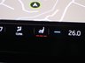 USED 2023 73 SKODA OCTAVIA 2.0 TDI vRS Estate 5dr Diesel DSG Euro 6 (s/s) (200 ps) APPLE CARPLAY | SENSORS