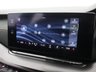USED 2023 73 SKODA OCTAVIA 2.0 TDI vRS Estate 5dr Diesel DSG Euro 6 (s/s) (200 ps) APPLE CARPLAY | SENSORS