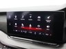 USED 2023 73 SKODA OCTAVIA 2.0 TDI vRS Estate 5dr Diesel DSG Euro 6 (s/s) (200 ps) APPLE CARPLAY | SENSORS