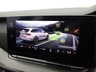 USED 2023 73 SKODA OCTAVIA 2.0 TDI vRS Estate 5dr Diesel DSG Euro 6 (s/s) (200 ps) APPLE CARPLAY | SENSORS