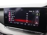 USED 2023 73 SKODA OCTAVIA 2.0 TDI vRS Estate 5dr Diesel DSG Euro 6 (s/s) (200 ps) APPLE CARPLAY | SENSORS