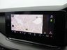 USED 2023 73 SKODA OCTAVIA 2.0 TDI vRS Estate 5dr Diesel DSG Euro 6 (s/s) (200 ps) APPLE CARPLAY | SENSORS