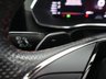 USED 2023 73 SKODA OCTAVIA 2.0 TDI vRS Estate 5dr Diesel DSG Euro 6 (s/s) (200 ps) APPLE CARPLAY | SENSORS