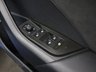 USED 2023 73 SKODA OCTAVIA 2.0 TDI vRS Estate 5dr Diesel DSG Euro 6 (s/s) (200 ps) APPLE CARPLAY | SENSORS