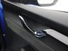 USED 2023 73 SKODA OCTAVIA 2.0 TDI vRS Estate 5dr Diesel DSG Euro 6 (s/s) (200 ps) APPLE CARPLAY | SENSORS