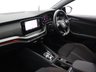 USED 2023 73 SKODA OCTAVIA 2.0 TDI vRS Estate 5dr Diesel DSG Euro 6 (s/s) (200 ps) APPLE CARPLAY | SENSORS