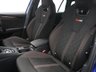 USED 2023 73 SKODA OCTAVIA 2.0 TDI vRS Estate 5dr Diesel DSG Euro 6 (s/s) (200 ps) APPLE CARPLAY | SENSORS