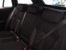 USED 2023 73 SKODA OCTAVIA 2.0 TDI vRS Estate 5dr Diesel DSG Euro 6 (s/s) (200 ps) APPLE CARPLAY | SENSORS