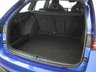 USED 2023 73 SKODA OCTAVIA 2.0 TDI vRS Estate 5dr Diesel DSG Euro 6 (s/s) (200 ps) APPLE CARPLAY | SENSORS