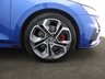 USED 2023 73 SKODA OCTAVIA 2.0 TDI vRS Estate 5dr Diesel DSG Euro 6 (s/s) (200 ps) APPLE CARPLAY | SENSORS