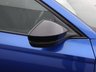 USED 2023 73 SKODA OCTAVIA 2.0 TDI vRS Estate 5dr Diesel DSG Euro 6 (s/s) (200 ps) APPLE CARPLAY | SENSORS