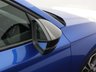USED 2023 73 SKODA OCTAVIA 2.0 TDI vRS Estate 5dr Diesel DSG Euro 6 (s/s) (200 ps) APPLE CARPLAY | SENSORS