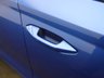 USED 2023 73 SKODA OCTAVIA 2.0 TDI vRS Estate 5dr Diesel DSG Euro 6 (s/s) (200 ps) APPLE CARPLAY | SENSORS