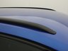 USED 2023 73 SKODA OCTAVIA 2.0 TDI vRS Estate 5dr Diesel DSG Euro 6 (s/s) (200 ps) APPLE CARPLAY | SENSORS